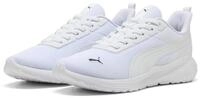 PUMA ANZARUN 2 LITE SLIPTECH Sneaker Slip-on-Sneaker