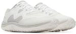 Barfu&szlig;schuh MERRELL "TRAIL GLOVE 8", Damen, Gr. 41, wei&szlig;, Synthetik, Schuhe