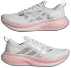 adidas Sportswear DA SUPERNOVA GLIDE W Laufschuh