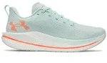 Under Armour&reg; Velociti Spd - Neutralschuh Laufschuh gr&uuml;n 42 EU