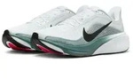 Nike Nike Pegasus 42 Laufschuh wei&szlig; 47,5 EU