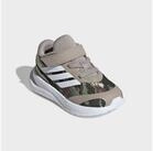 adidas Sportswear RUNFALCON 6 KIDS Sneaker (f&uuml;r Kinder) f&uuml;r Kinder