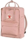 Fj&auml;llr&auml;ven Rucksack K&aring;nken Original (Set, 2-tlg)