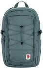 Fj&auml;llr&auml;ven Freizeitrucksack Skule 20