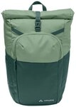 VAUDE Rucksack Okab II Backpack