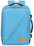 American Tourister&reg; Rucksack Casual Backpack