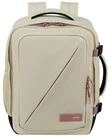 American Tourister&reg; Rucksack Take2Cabin Casual Backpack SM