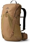 Gregory Rucksack 30 RC Backpack (Set, 2-tlg)