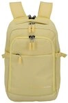 travelite Rucksack Cabin Backpack