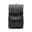 Herschel Rucksack Little America&trade; Backpack