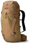 Gregory Rucksack 40 RC Backpack (Set, 2-tlg)