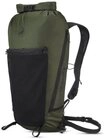 Mammut Wanderrucksack Aenergy 18