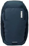 Thule Rucksack Backpack 26L