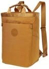 NITRO Daypack Mojo, Polyester