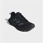adidas TERREX FREEHIKER SL GTX Wanderschuh wasserdicht dank Gore-Tex Membrane...