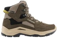 Lowa VENTIERRA GTX MID Wanderschuh