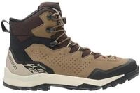 Lowa LOWA EXPLORER GTX MID Wanderstiefel