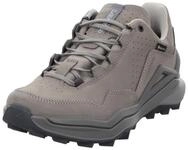 Lowa MADDOX PRO LT GTX LO Outdoorschuh
