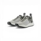 Lowa Alltag-Travelschuhe Kaloya (Textil) grau Herren Wanderschuh