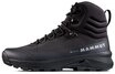 Mammut Ducan III High GTX Men Wanderschuh