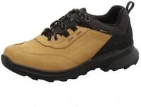 Hanwag H204800 044 064 Fortavo Low SF Wanderschuh