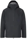 VAUDE Outdoorjacke Men's Elope 3L Jacket (1-St) 3-Lagen...