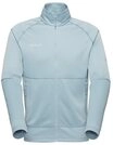 Mammut Fleecejacke Crag ML Jacket Men