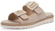 Ara Pantolette Kent-Sport Pantolette