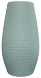 GARANTIA Regenwassertank Triagon, (Set, inkl. Pflanzvlies, Zulaufdichtung,