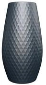 GARANTIA Regenwassertank Triagon, (Set, inkl. Pflanzvlies, Zulaufdichtung,