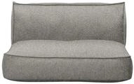blomus Loungesofa Blomus Sofa -STAY-