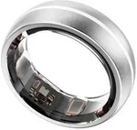 MY nextRING Fingerring N2, Titan Smartring Fitnessring Fitness-Tracker,...