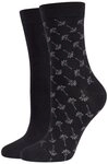 JOOP! Socken (2 Paar)