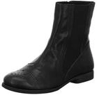Think! Stiefelette Agrat Stiefelette