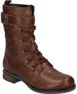 Josef Seibel Sanja 21, braun Stiefel