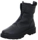 Ara Damen Stiefelette Manchester Stiefelette