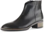Gabor Stiefelette schwarz 37 EU (4 UK)