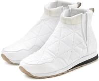 Vivance by Lascana Ankle Stiefelette, Outdoor Boots, Sneaker, Winterstiefelette...