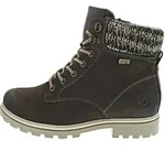 Remonte Westernstiefelette grau 37 EU