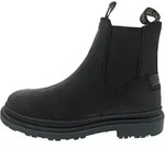 Gant Stiefelette schwarz 37 EU