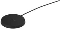Jabra Jabra Evolve3 Charger Wireless Charging Pad USB-A, Headset