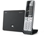 Gigaset Gigaset Schnurloses DECT-Telefon