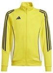 adidas Performance Sweatjacke adidas Performance Tiro 24 Trainingsjacke Kids
