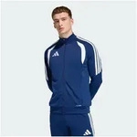 adidas Performance Trainingsjacke TIRO 26 LEAGUE TRACK TOP (1-St) blau XS...