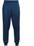 Jako Trainingshose Jako Herren Polyesterhose One 9200 blau S