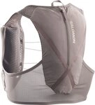 Salomon Trinkweste GRAVEL SKIN 4 SET IRON/SILVER CLOUD IRON/SILVER CLOUD