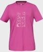 Sch&ouml;ffel Funktionsshirt CIRC T Shirt Sulten L