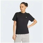 adidas Originals T-Shirt ESS TEE schwarz L (42/44)
