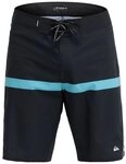 Quiksilver Boardshorts Highline Printed 20"