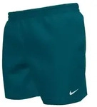 Nike Badeshorts 5" VOLLEY SHORT mit integrierter Mesh-Innenhose, mit seitlichen